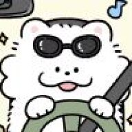 哈随风哈