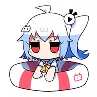 李太白
