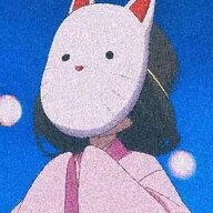 欢茗