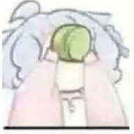 鱼u123
