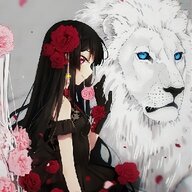 铁蛋使者