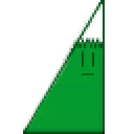 HanHanMountain