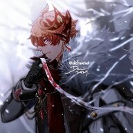 asdwsdw