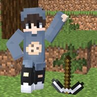 wuyf
