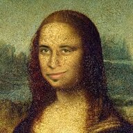 aixhoxhjj
