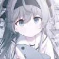Sagiri