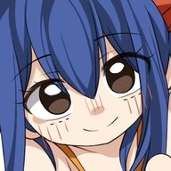 nanami7777