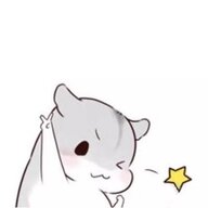 寒穆过无