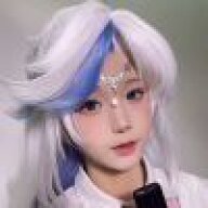 潇洒xiaosxoao
