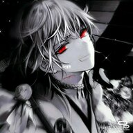 沉默