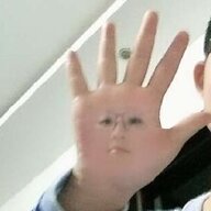 ZZCNCC