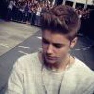 justingzc