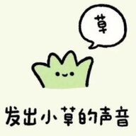 HZLCH