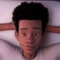jdjeh