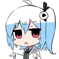 11451466688