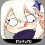 moyu91