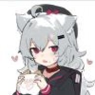 Riru喵喵