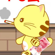 Macjks