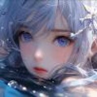 孤鸣风萧_