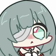 xiaoshiei