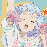 Ilyinaaaa