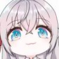 时透无一郎