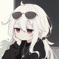 良秀