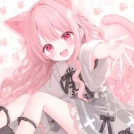Xiao_mianju