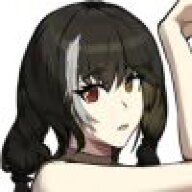 木木鸟ZR