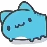 你家宝宝