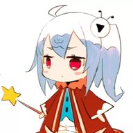 辉NHH