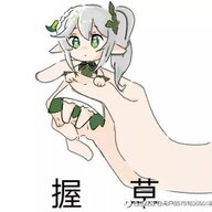 xiaogongYOIMIYA