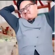 宅宅饭团