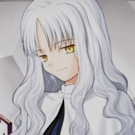 Kotomine