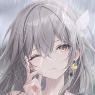 GKSAE