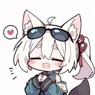 治愈