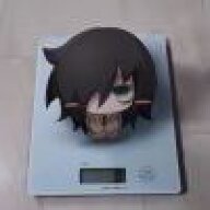 伊w