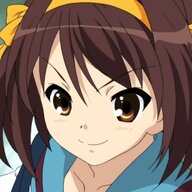 电崎司
