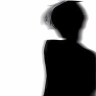 Emptystar