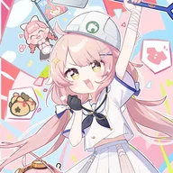 mifuccc