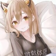 洛宝