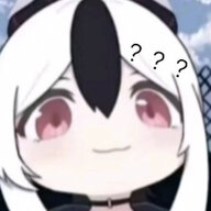 huhuhu