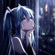 墨欣