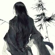 绝命肘师