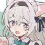 kunkunawaqwq123