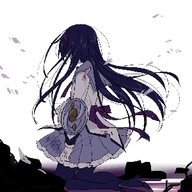 homura