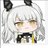 huixiao