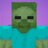 shaun2012Zombie1