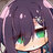 Jigora