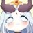 laomu